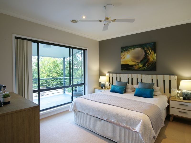 2 The Court, Wodonga VIC 3690