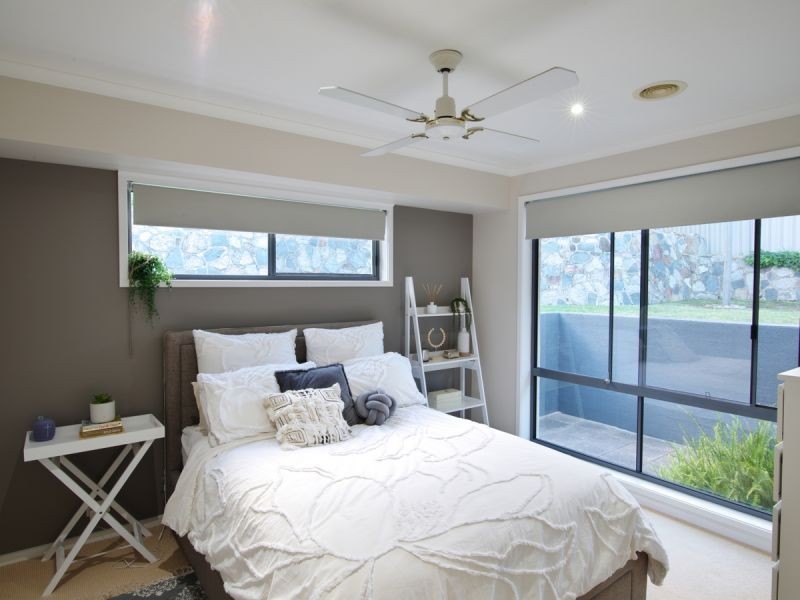 2 The Court, Wodonga VIC 3690