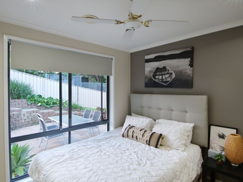 2 The Court, Wodonga VIC 3690