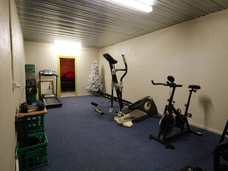 2 The Court, Wodonga VIC 3690