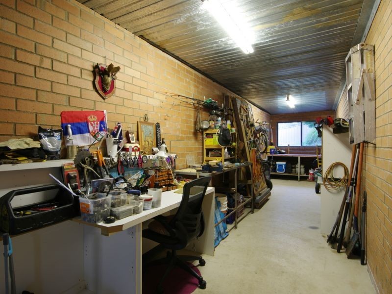 2 The Court, Wodonga VIC 3690