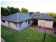 2 The Court, Wodonga VIC 3690
