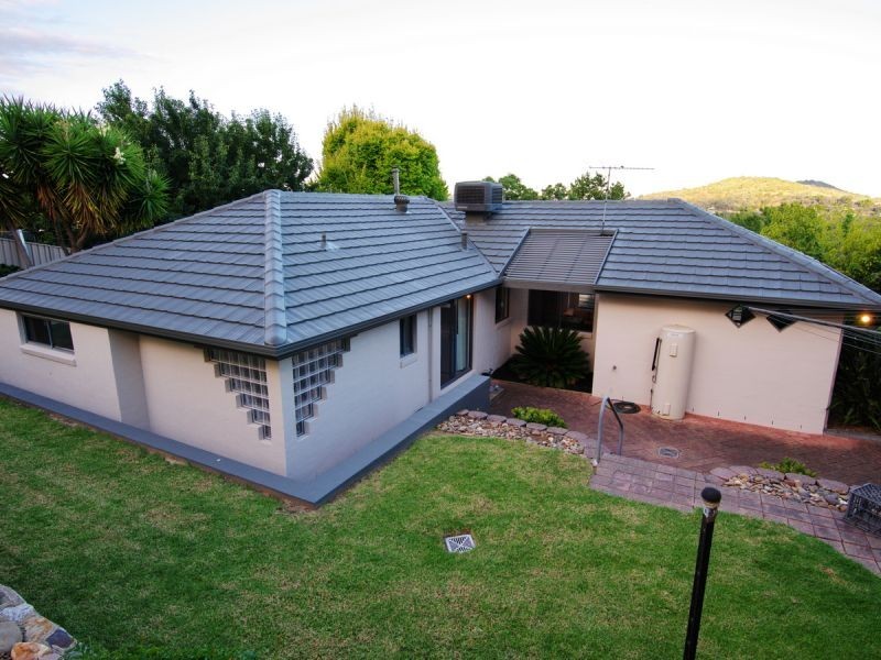 2 The Court, Wodonga VIC 3690