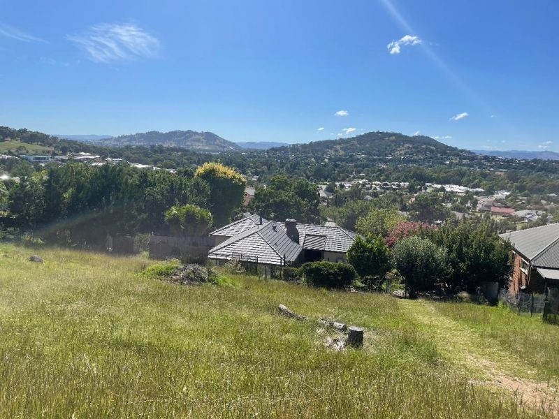 2 The Court, Wodonga VIC 3690