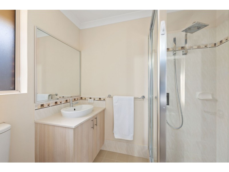 15 Addis Way, Wandi WA 6167