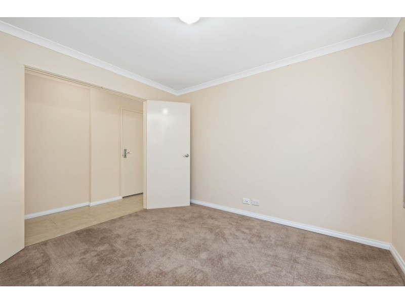 15 Addis Way, Wandi WA 6167