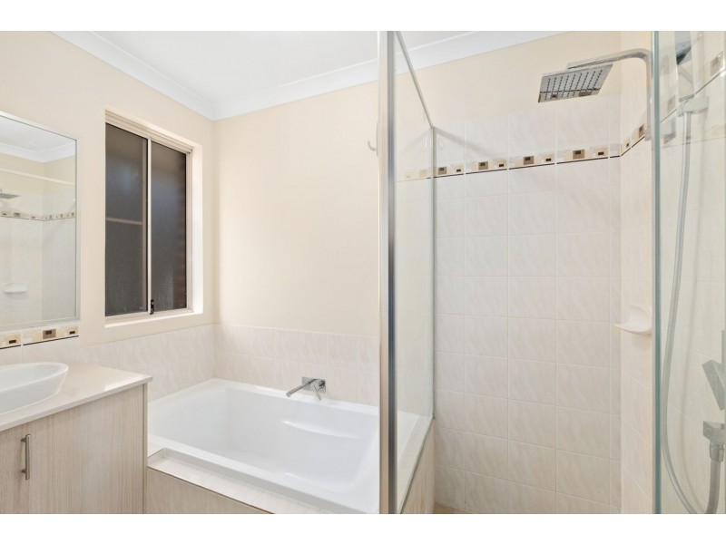 15 Addis Way, Wandi WA 6167