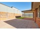 15 Addis Way, Wandi WA 6167