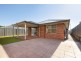 15 Addis Way, Wandi WA 6167