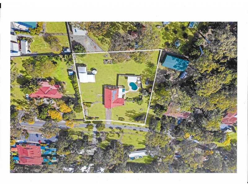 10-16 Fiddlewood Court, Park Ridge QLD 4125