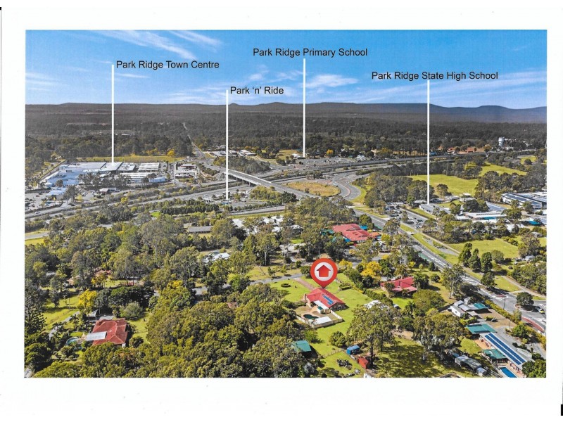 10-16 Fiddlewood Court, Park Ridge QLD 4125