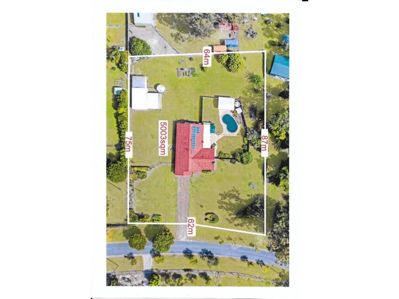 10-16 Fiddlewood Court, Park Ridge QLD 4125