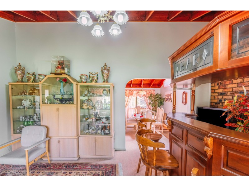 10-16 Fiddlewood Court, Park Ridge QLD 4125