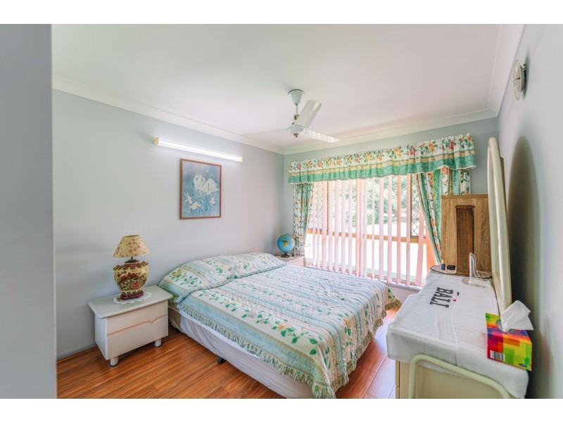 10-16 Fiddlewood Court, Park Ridge QLD 4125