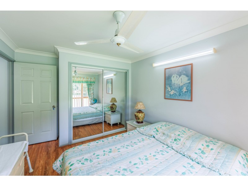 10-16 Fiddlewood Court, Park Ridge QLD 4125