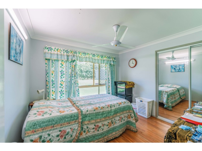 10-16 Fiddlewood Court, Park Ridge QLD 4125