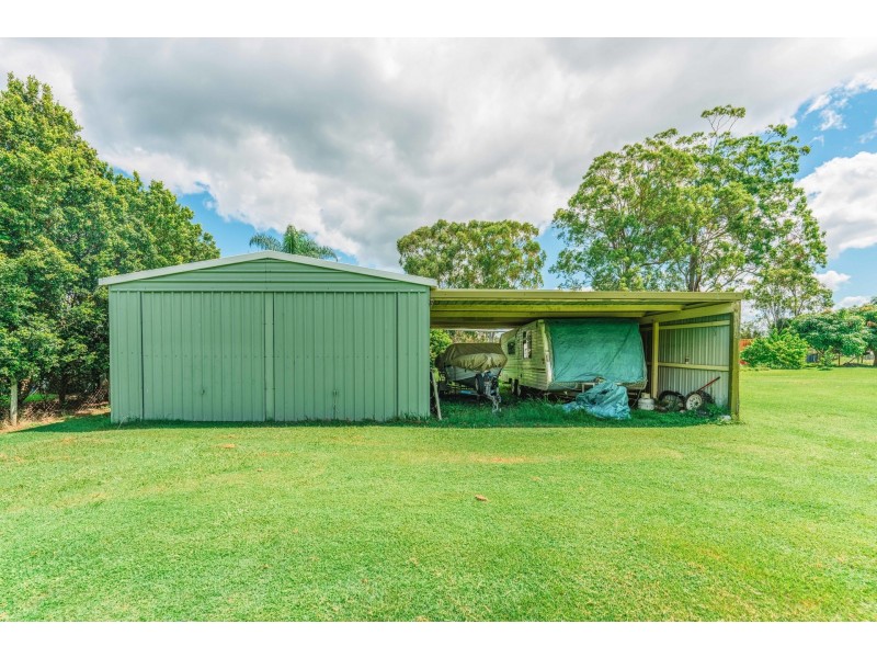 10-16 Fiddlewood Court, Park Ridge QLD 4125