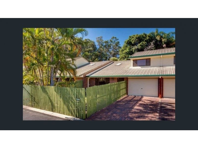 12/5 Quinnia Court, Ferny Hills QLD 4055