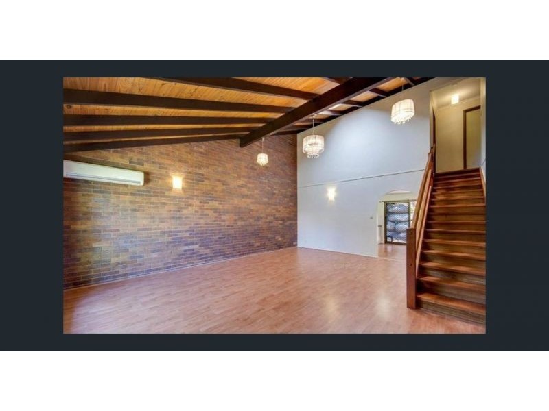 12/5 Quinnia Court, Ferny Hills QLD 4055