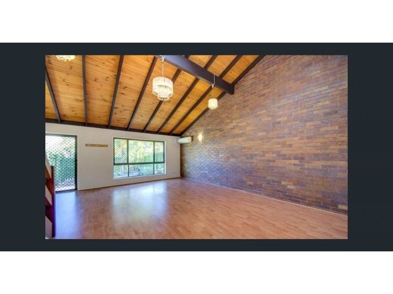 12/5 Quinnia Court, Ferny Hills QLD 4055