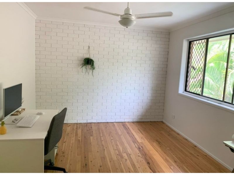 12/5 Quinnia Court, Ferny Hills QLD 4055