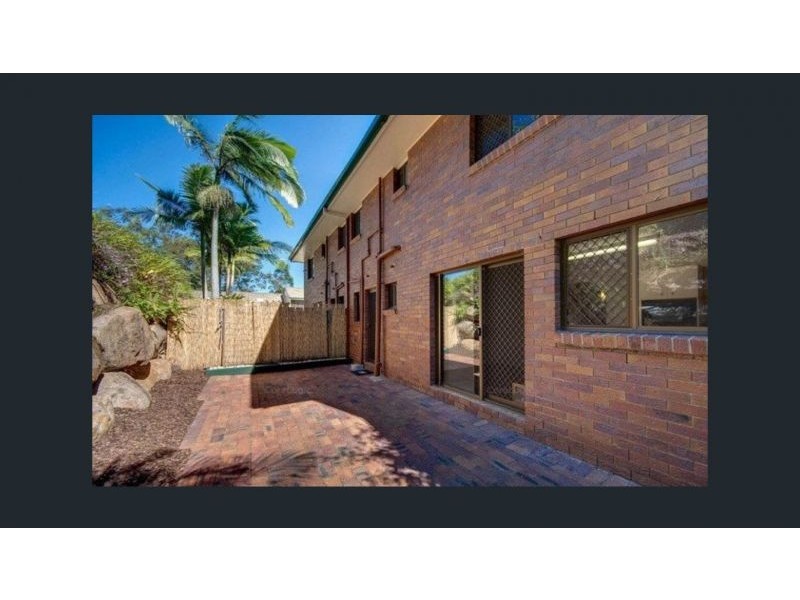 12/5 Quinnia Court, Ferny Hills QLD 4055