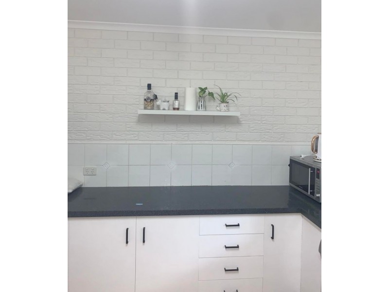 12/5 Quinnia Court, Ferny Hills QLD 4055