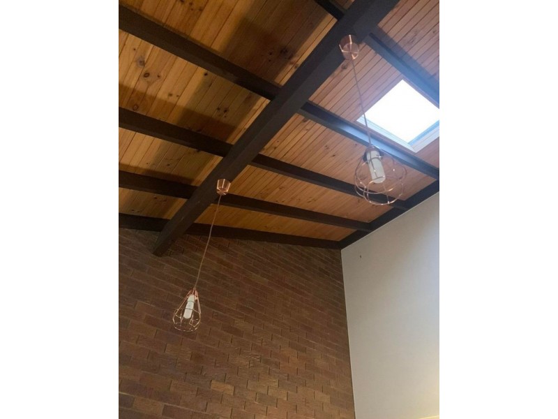 12/5 Quinnia Court, Ferny Hills QLD 4055