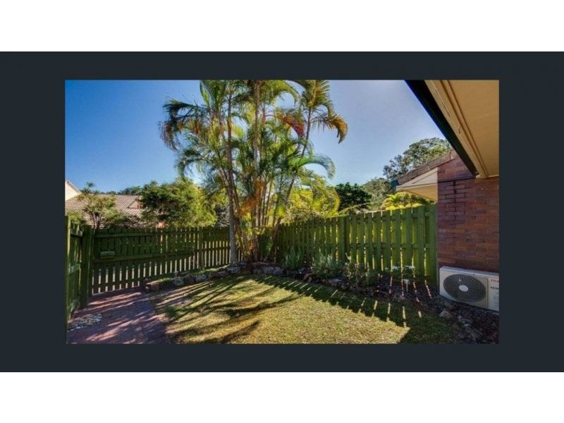 12/5 Quinnia Court, Ferny Hills QLD 4055