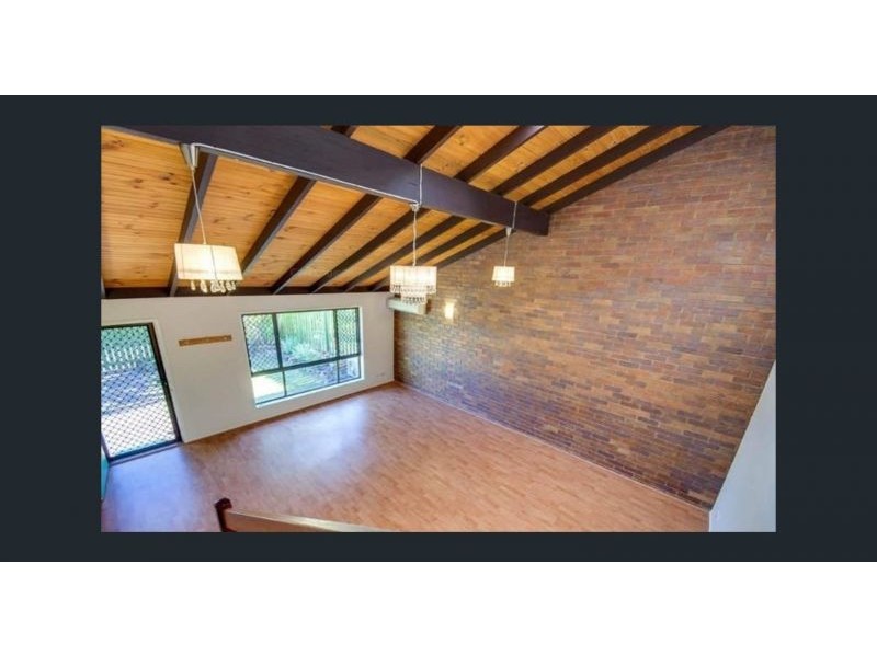 12/5 Quinnia Court, Ferny Hills QLD 4055