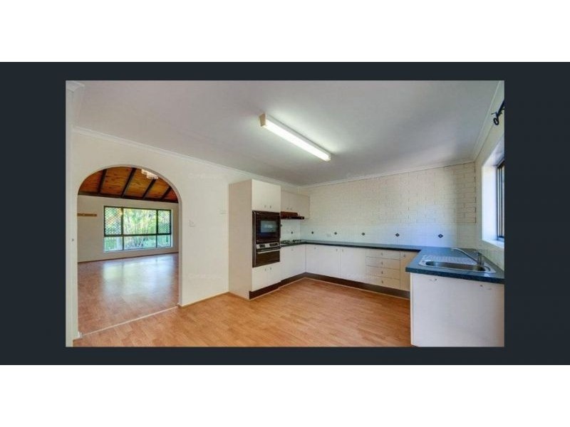 12/5 Quinnia Court, Ferny Hills QLD 4055