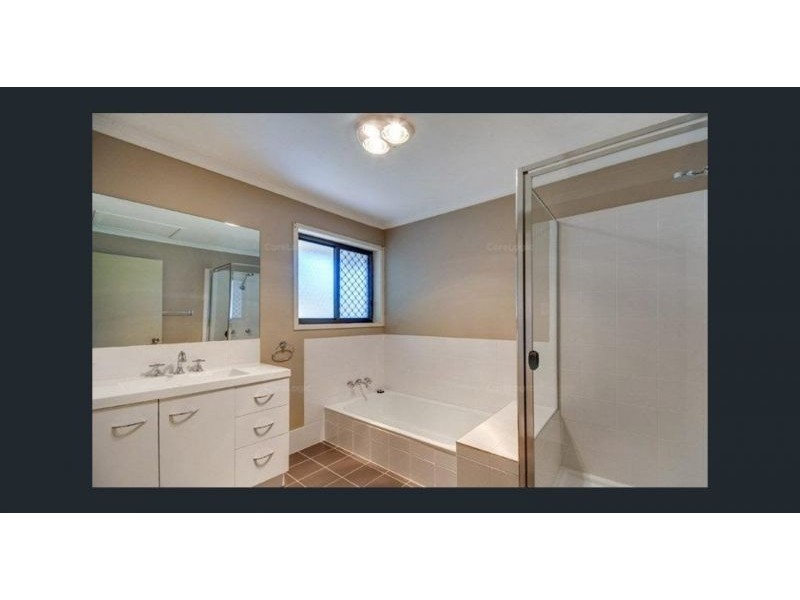 12/5 Quinnia Court, Ferny Hills QLD 4055