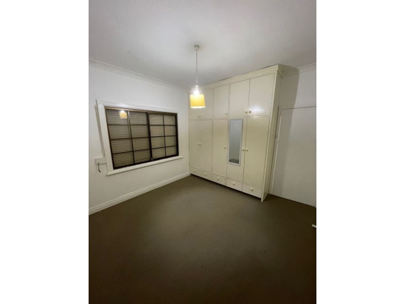 86 Frankel Street, Carey Park WA 6230