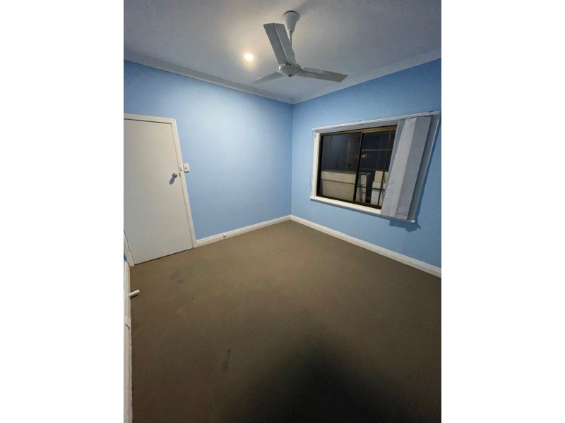 86 Frankel Street, Carey Park WA 6230