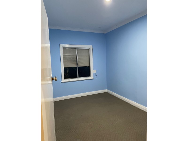 86 Frankel Street, Carey Park WA 6230