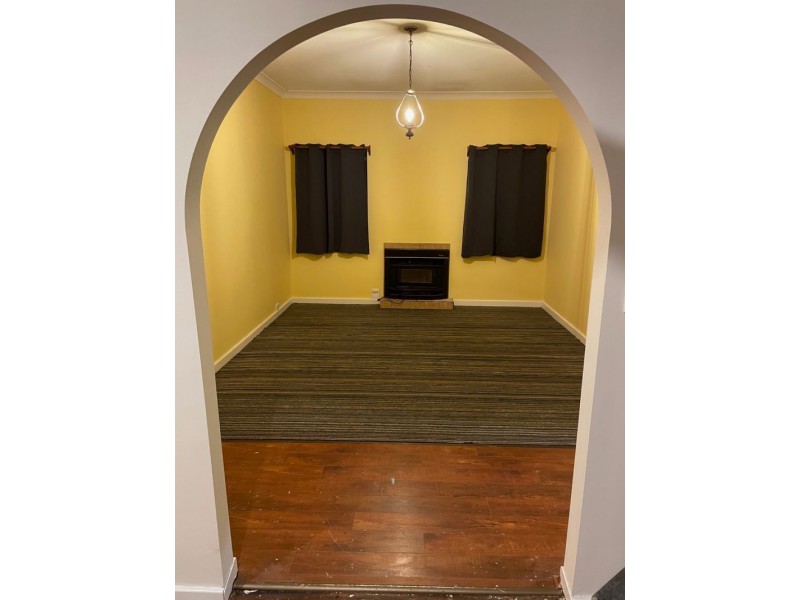 86 Frankel Street, Carey Park WA 6230