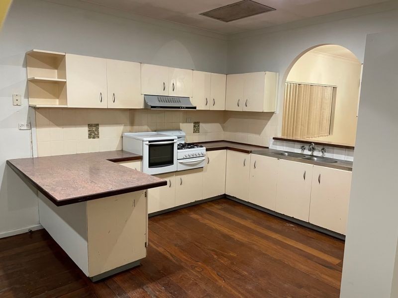 86 Frankel Street, Carey Park WA 6230