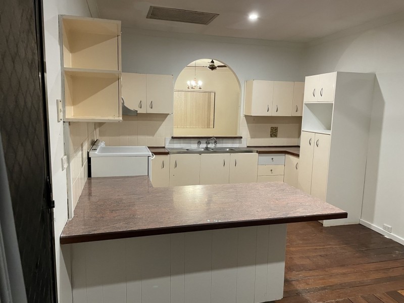 86 Frankel Street, Carey Park WA 6230