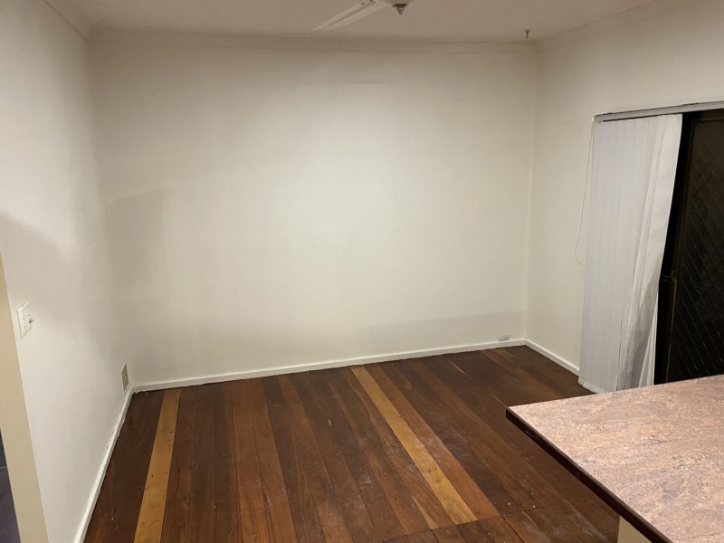 86 Frankel Street, Carey Park WA 6230