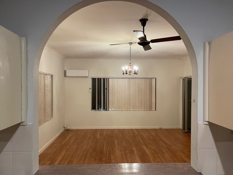 86 Frankel Street, Carey Park WA 6230