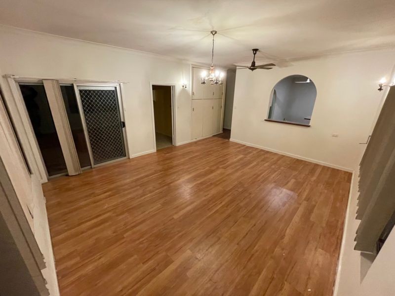 86 Frankel Street, Carey Park WA 6230