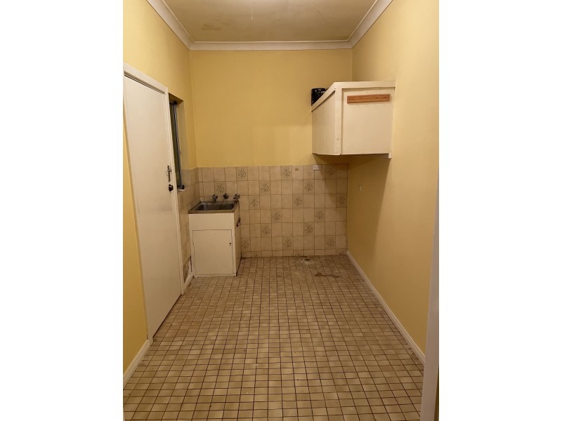 86 Frankel Street, Carey Park WA 6230