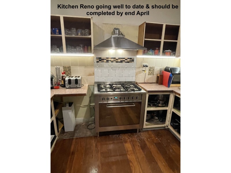 86 Frankel Street, Carey Park WA 6230