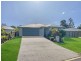 9 Arthur Court, Cooroy QLD 4563