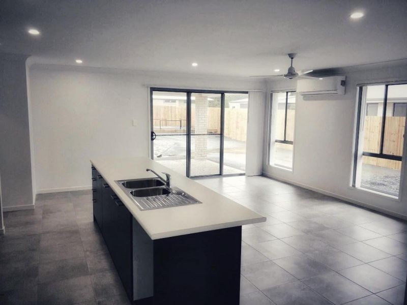 9 Arthur Court, Cooroy QLD 4563