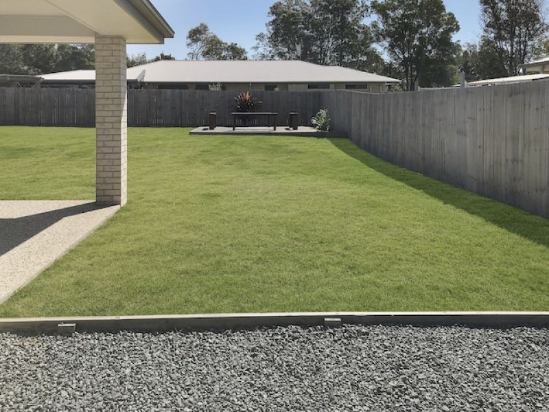 9 Arthur Court, Cooroy QLD 4563