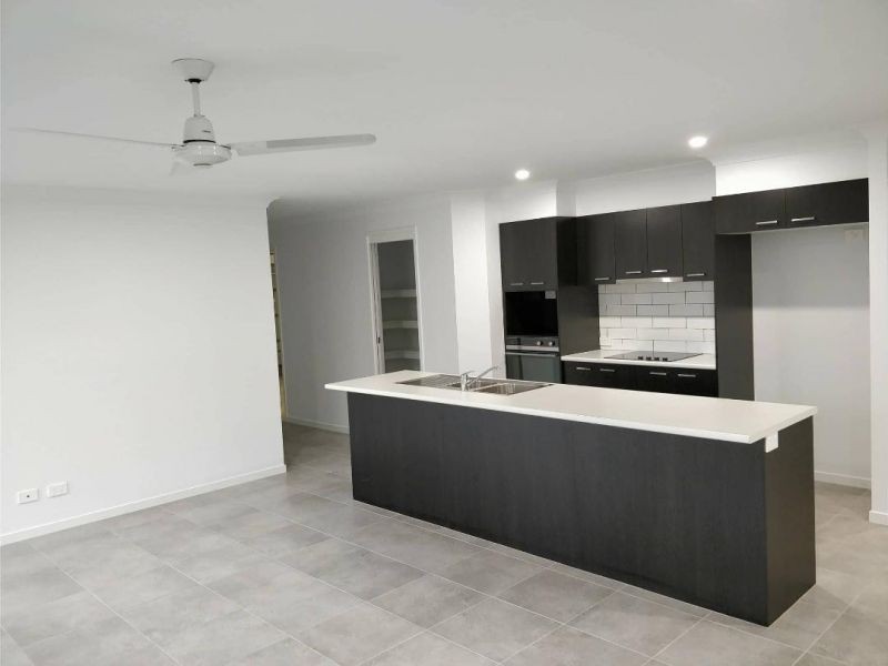 9 Arthur Court, Cooroy QLD 4563