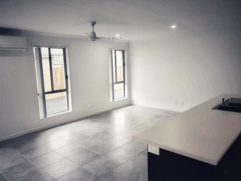 9 Arthur Court, Cooroy QLD 4563