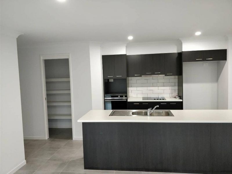 9 Arthur Court, Cooroy QLD 4563