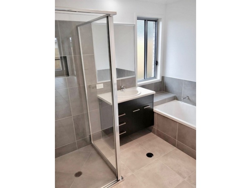 9 Arthur Court, Cooroy QLD 4563